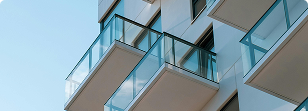 Preferred Equity Investments