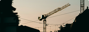 Mezzanine <br>Financing