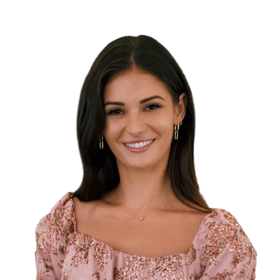 Alexa Simos