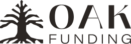 Oak Funding