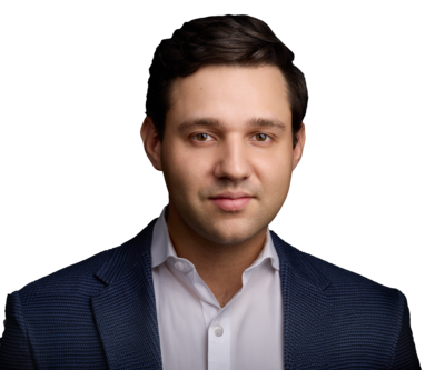 Oliver Schwalbe
